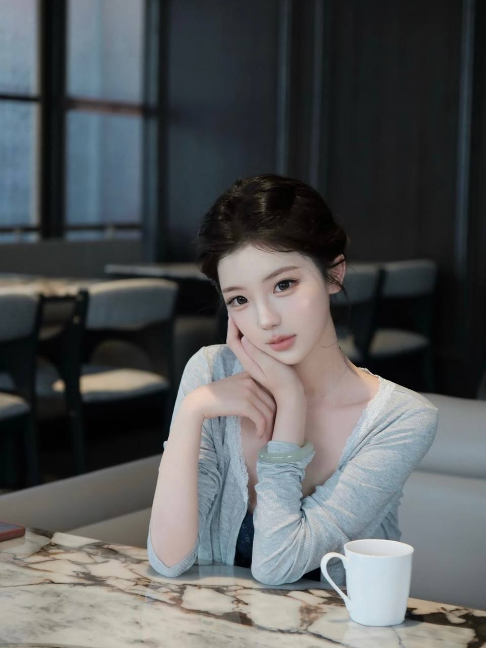 潮汐首映2026