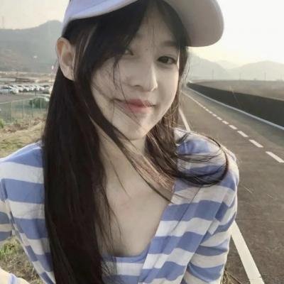 潮汐回声番外
