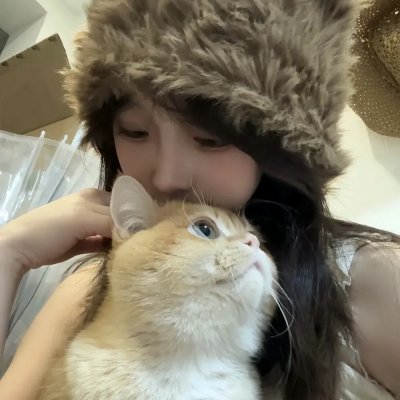 回声夜未央特别篇