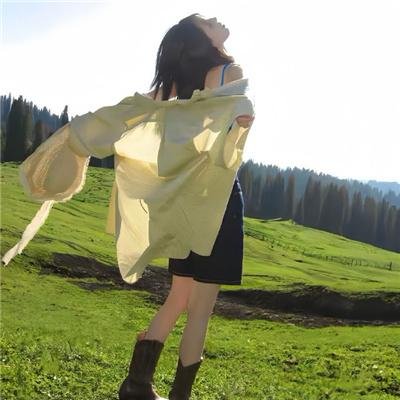 灯火铃声番外