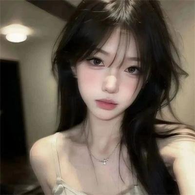 长夜证人