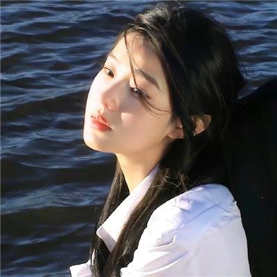 深巷阳台·终章