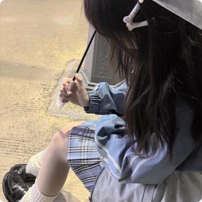 西厢回声·前传