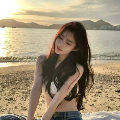 银杏押运·未删减